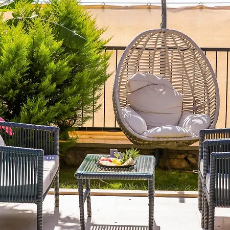 Kas Kalkan Patara'da Oezel Havuz Ve Jakuzili Belcim Villa *