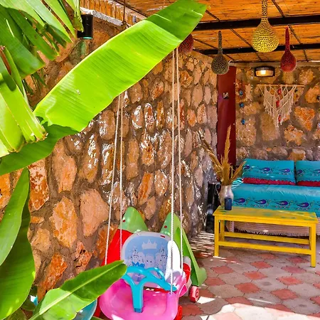 Villa Kas Kalkan Patara'da Oezel Havuz Ve Jakuzili Belcim Adakoy